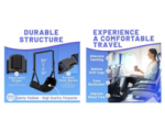 Foot, Hammock, foot hammock, office product on amazon, buy to online