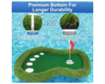 Best pool golf set, top amazon product, buy to online