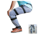 Portable seat, wearable seat, amazon product