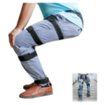 Portable seat, wearable seat, amazon product