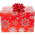 Tree Water, Amazon Product, tree watering system, buy to online