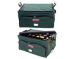 Ornament organizer product, buy to online, amazon