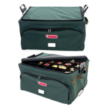 Ornament organizer product, buy to online, amazon