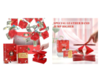 suprise gift for child, surprise gift box, amazon product, buy to onln