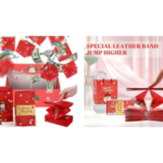 suprise gift for child, surprise gift box, amazon product, buy to onln