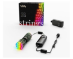Best Tree Lights, Twinkly tree lights, online buy lights