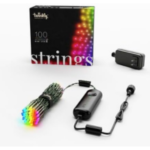 Best Tree Lights, Twinkly tree lights, online buy lights