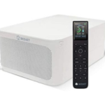 comfortable place for sleeping, AC bedsheet, buy to online