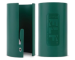 Little Elf, elf in amazon, amazon product