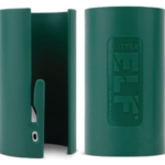 Little Elf, elf in amazon, amazon product