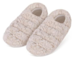 Best slippers for winter, microwavable slippers, Top product on Amazon