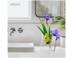 Best Flower frame, Flower Vase, Latest Amazon Prodoct