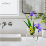 Best Flower frame, Flower Vase, Latest Amazon Prodoct