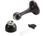 Door Stopper, Magnet Door Stopper, amazon product