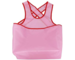 Laundry Apron Product, Amazon Product, online product, buy to online