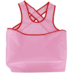 Laundry Apron Product, Amazon Product, online product, buy to online