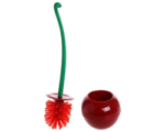 Best Product of Toilet in amazon, cherry toilet scrubber, amazon product
