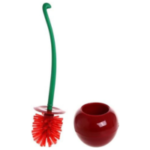 Best Product of Toilet in amazon, cherry toilet scrubber, amazon product