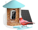 Smart Bird Camera on amazon, Amazon Product, Buy to online