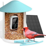 Smart Bird Camera on amazon, Amazon Product, Buy to online