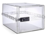 Best Fridge lockbox, buy to online