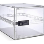 Best Fridge lockbox, buy to online