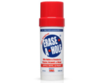 Best Wall Hole Putty, Amazon Product, Buy to online