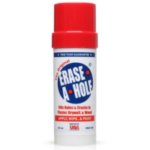 Best Wall Hole Putty, Amazon Product, Buy to online