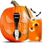 Pumpkin on amazon, Beverage Dispenser product,