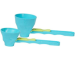 Protein Scooper in amazon, best product in amazon, buy to online