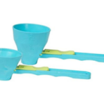 Protein Scooper in amazon, best product in amazon, buy to online