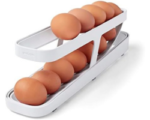 Egg Dispenser on Amazon, buy to online
