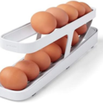 Egg Dispenser on Amazon, buy to online