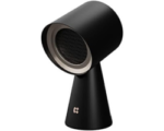 Best Range Hood Product, Top Amazon Product, Trending Product on Amazon, Buy to Online