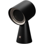 Best Range Hood Product, Top Amazon Product, Trending Product on Amazon, Buy to Online