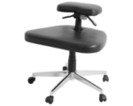 Best sitting chaire, kneeling desk chair, buy to online