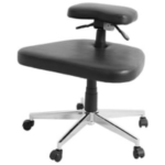 Best sitting chaire, kneeling desk chair, buy to online