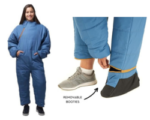 Wearable Sleeping Bag buy to online, amazon producta