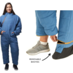 Wearable Sleeping Bag buy to online, amazon producta