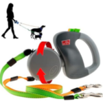 Dual Leash, amazon product, buy to online