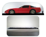 car cover, amazon car cover, buy to online
