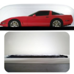 car cover, amazon car cover, buy to online