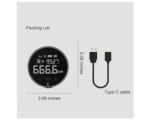 Digital Tape Measure, online prodcut, amazon buying, buy to online