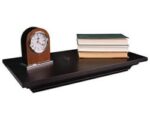 Hidden things in shelf, buy to online, Hidden Shelf Safe
