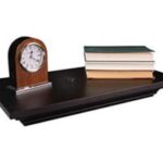 Hidden things in shelf, buy to online, Hidden Shelf Safe