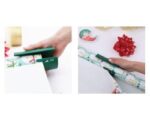 Little Elf, elf in amazon, amazon product