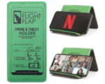 Flap, Phone, Flexible phone, Flexible flap, Flexible phone flap