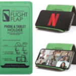 Flap, Phone, Flexible phone, Flexible flap, Flexible phone flap