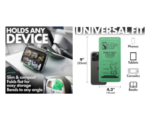 Flap, Phone, Flexible phone, Flexible flap, Flexible phone flap