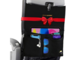Airplane, pocket, airplan pocket for products, airplan pocket, buy to online